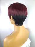 Remy Pixie Wig, 1B/99J