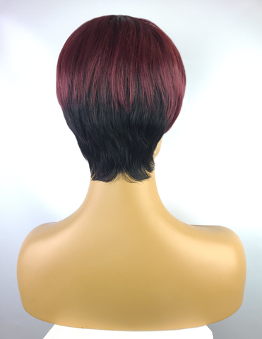 Remy Pixie Wig, 1B/99J