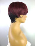 Remy Pixie Wig, 1B/99J