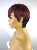 Remy Pixie Wig, 1B/99J
