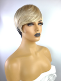 Remy Pixie Wig, 1B/613