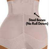 WAIST TRAINER Butt Lifter (Instant BBL) Waist Slimming Body Shaper