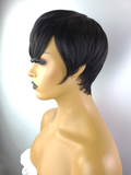 Remy Pixie Wig, 1B
