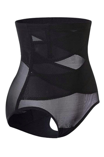 WAIST TRAINER Butt Lifter (Instant BBL) Waist Slimming Body Shaper
