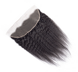Virgin Yaki Frontal